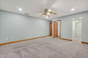 8238 48th Ave, Hudsonville, MI 49426 - Photo 25