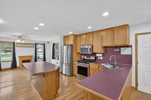 8238 48th Ave, Hudsonville, MI 49426 - Photo 11
