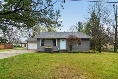 8238 48th Avenue, Hudsonville, MI 49426 - Photo 3
