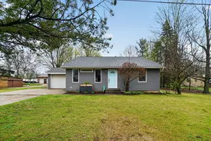 8238 48th Ave, Hudsonville, MI 49426 - Photo 3