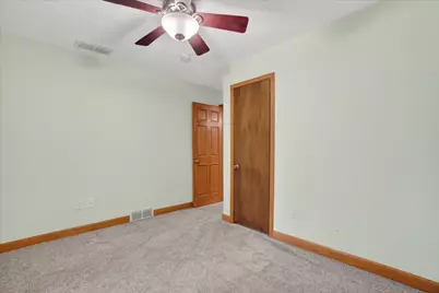 8238 48th Avenue, Hudsonville, MI 49426 - Photo 19