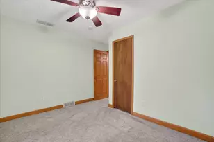 8238 48th Ave, Hudsonville, MI 49426 - Photo 19