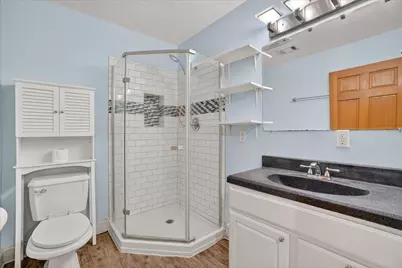 8238 48th Avenue, Hudsonville, MI 49426 - Photo 27