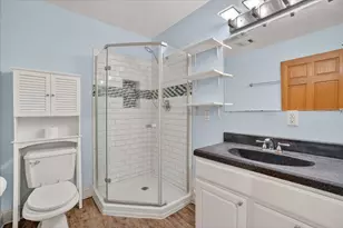 8238 48th Ave, Hudsonville, MI 49426 - Photo 27