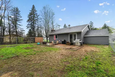 8238 48th Avenue, Hudsonville, MI 49426 - Photo 33