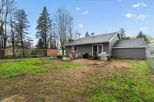 8238 48th Ave, Hudsonville, MI 49426 - Photo 33