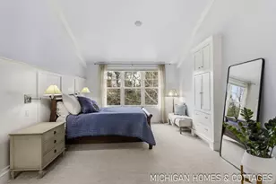 5484 Lakeshore Ave, Holland, MI 49424 - Photo 19