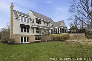 5484 Lakeshore Ave, Holland, MI 49424 - Photo 45