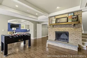 5484 Lakeshore Ave, Holland, MI 49424 - Photo 33