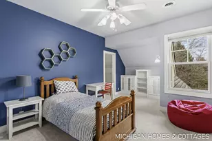 5484 Lakeshore Ave, Holland, MI 49424 - Photo 27