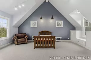 5484 Lakeshore Ave, Holland, MI 49424 - Photo 31