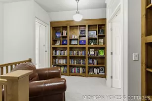 5484 Lakeshore Ave, Holland, MI 49424 - Photo 25