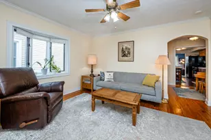 811 Michigan Ave, Saint Joseph, MI 49085 - Photo 5