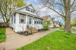 811 Michigan Ave, Saint Joseph, MI 49085 - Photo 23