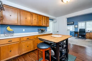 811 Michigan Ave, Saint Joseph, MI 49085 - Photo 9