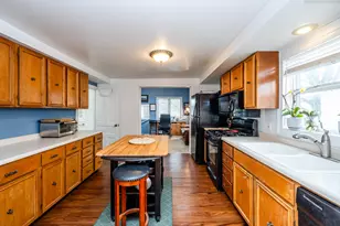 811 Michigan Ave, Saint Joseph, MI 49085 - Photo 11