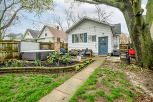 811 Michigan Ave, Saint Joseph, MI 49085 - Photo 25