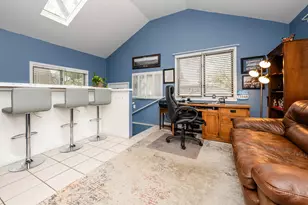 811 Michigan Ave, Saint Joseph, MI 49085 - Photo 13