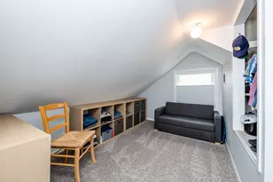 811 Michigan Ave, Saint Joseph, MI 49085 - Photo 17