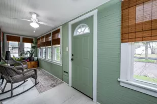 811 Michigan Ave, Saint Joseph, MI 49085 - Photo 27