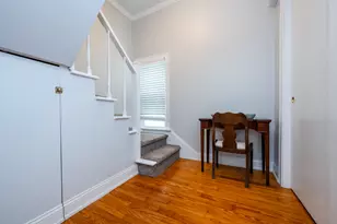 811 Michigan Ave, Saint Joseph, MI 49085 - Photo 15