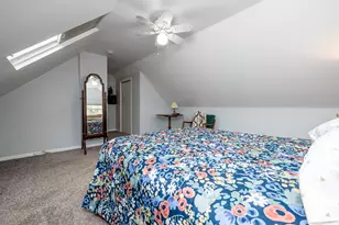 811 Michigan Ave, Saint Joseph, MI 49085 - Photo 33