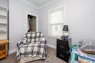 811 Michigan Ave, Saint Joseph, MI 49085 - Photo 7
