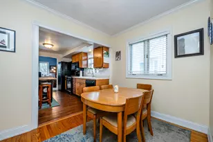 811 Michigan Ave, Saint Joseph, MI 49085 - Photo 31