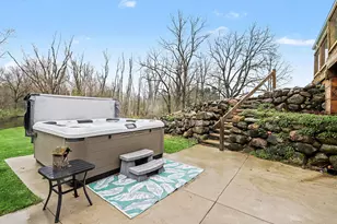 3785 U-Drive S, Athens, MI 49011 - Photo 27