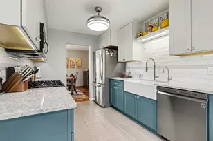 3785 U-Drive S, Athens, MI 49011 - Photo 11