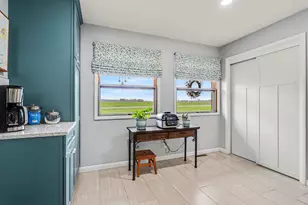3785 U-Drive S, Athens, MI 49011 - Photo 13