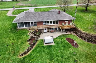 3785 U-Drive S, Athens, MI 49011 - Photo 5