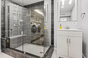 3785 U-Drive S, Athens, MI 49011 - Photo 19