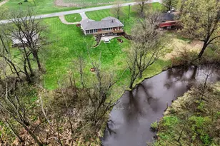 3785 U-Drive S, Athens, MI 49011 - Photo 31