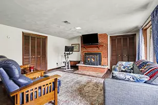 3785 U-Drive S, Athens, MI 49011 - Photo 21
