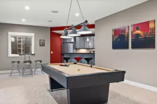 13090 Woodhaven Dr, Grand Haven, MI 49417 - Photo 39