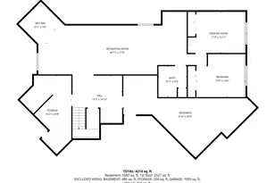 13090 Woodhaven Dr, Grand Haven, MI 49417 - Photo 49