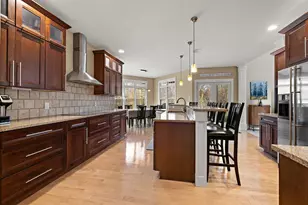 13090 Woodhaven Dr, Grand Haven, MI 49417 - Photo 35
