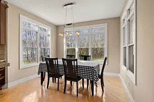 13090 Woodhaven Dr, Grand Haven, MI 49417 - Photo 31