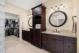 13090 Woodhaven Dr, Grand Haven, MI 49417 - Photo 21