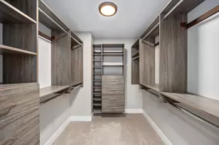 323 Katie Dr, Grand Rapids, MI 49534 - Photo 19