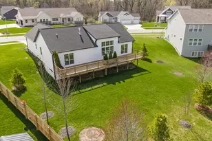 323 Katie Dr, Grand Rapids, MI 49534 - Photo 45