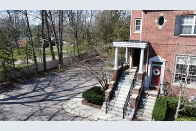 16874 Farmington, Livonia, MI 48154 - Photo 31