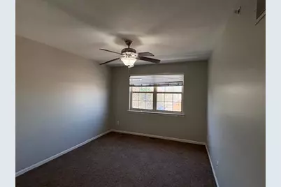 16874 Farmington, Livonia, MI 48154 - Photo 21