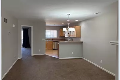 16874 Farmington, Livonia, MI 48154 - Photo 15