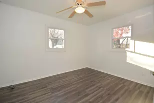 11 Fullerton, Galesburg, MI 49053 - Photo 19