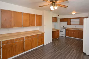 11 Fullerton, Galesburg, MI 49053 - Photo 11