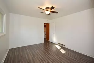 11 Fullerton, Galesburg, MI 49053 - Photo 15