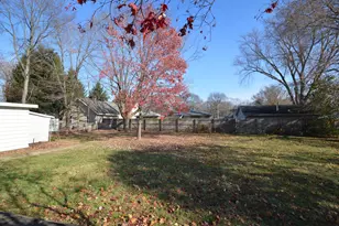 11 Fullerton, Galesburg, MI 49053 - Photo 29