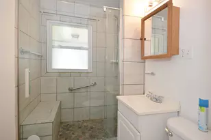 11 Fullerton, Galesburg, MI 49053 - Photo 21